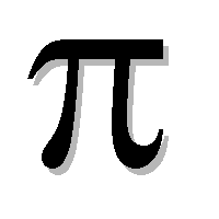 A Common Book of  Pi